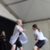 img_9769 copy